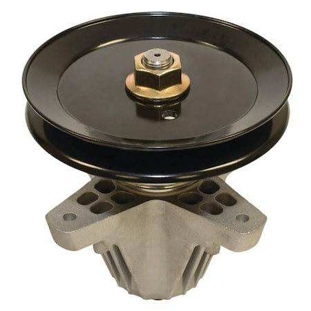 Aftermarket Spindle Assembly LAS20-0063
